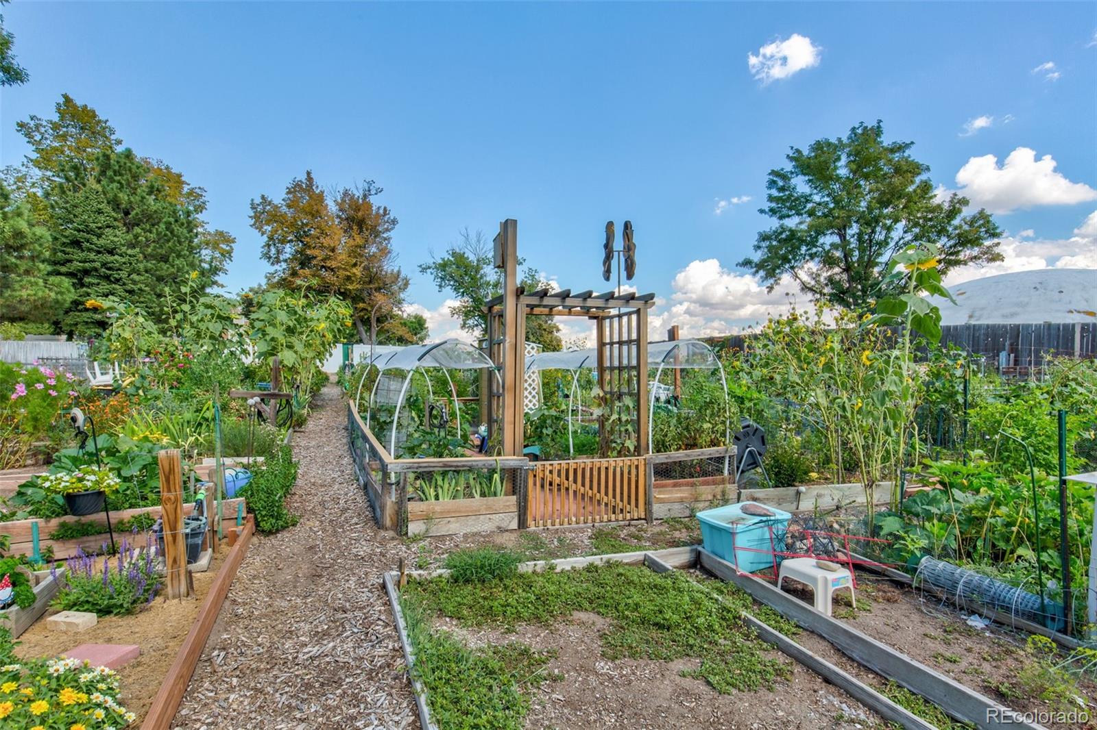 13601 E Marina Drive Aurora CO 80014