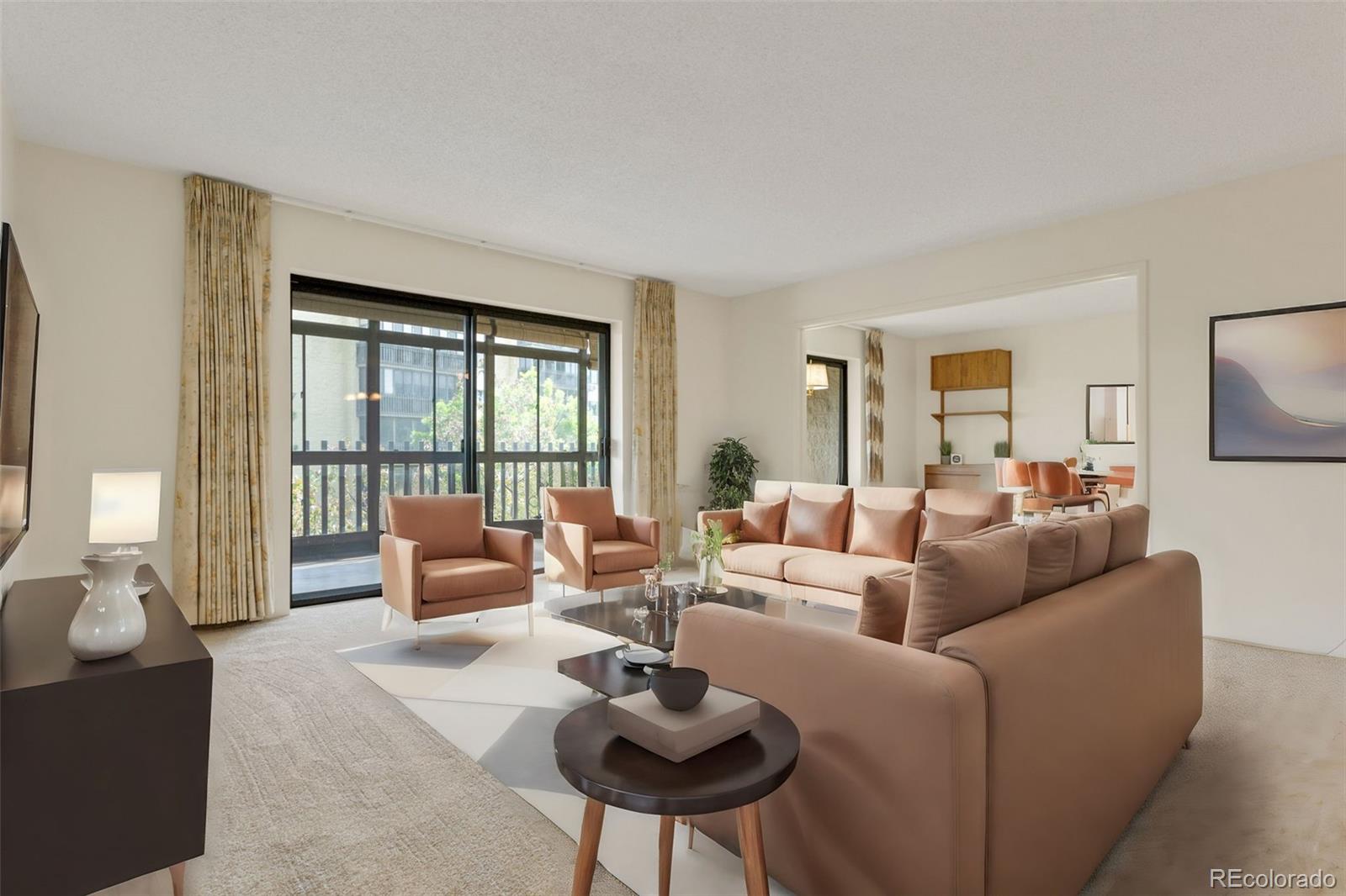 13601 E Marina Drive Aurora CO 80014