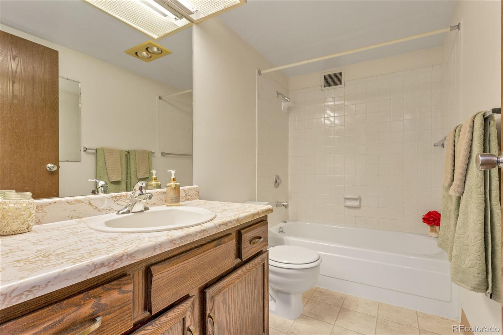 13601 E Marina Drive Aurora CO 80014