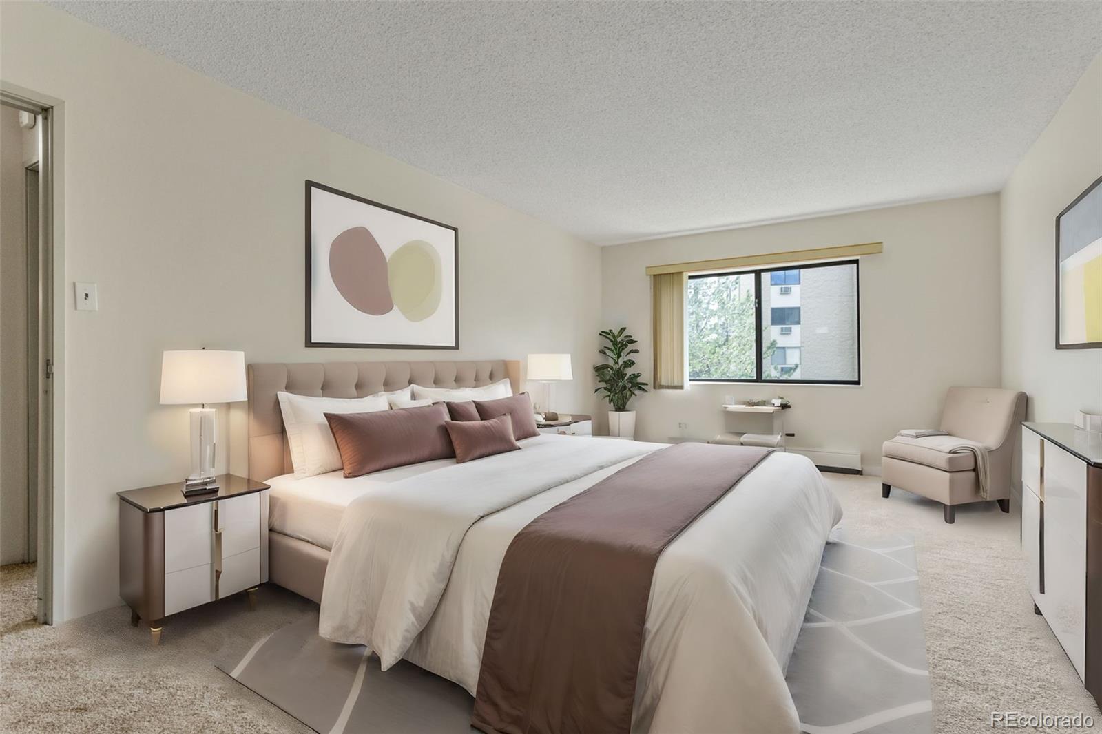13601 E Marina Drive Aurora CO 80014