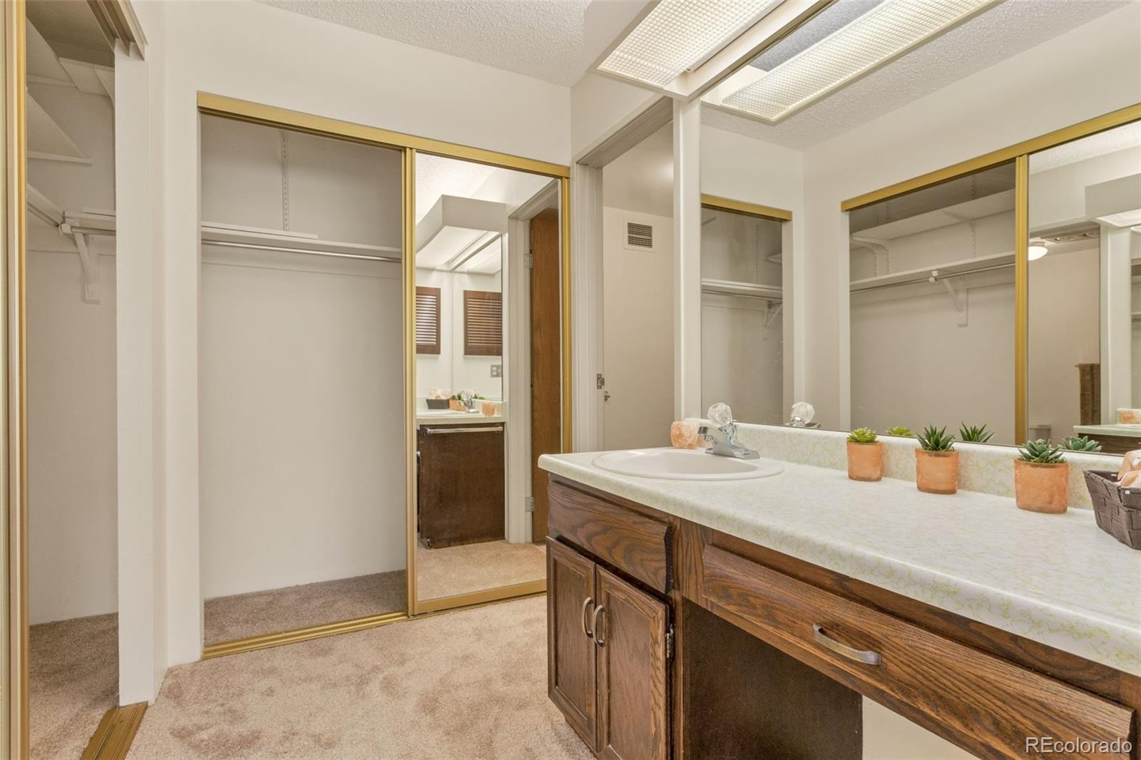 13601 E Marina Drive Aurora CO 80014