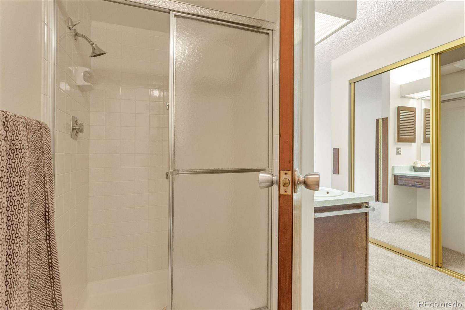 13601 E Marina Drive Aurora CO 80014