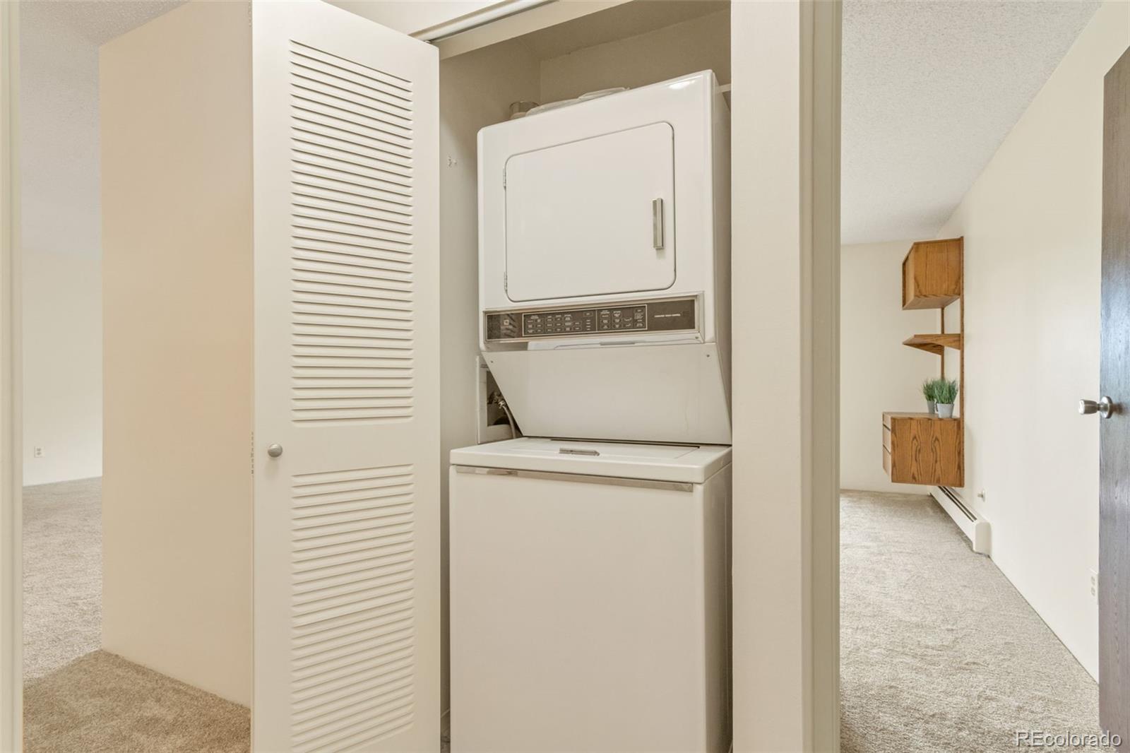 13601 E Marina Drive Aurora CO 80014