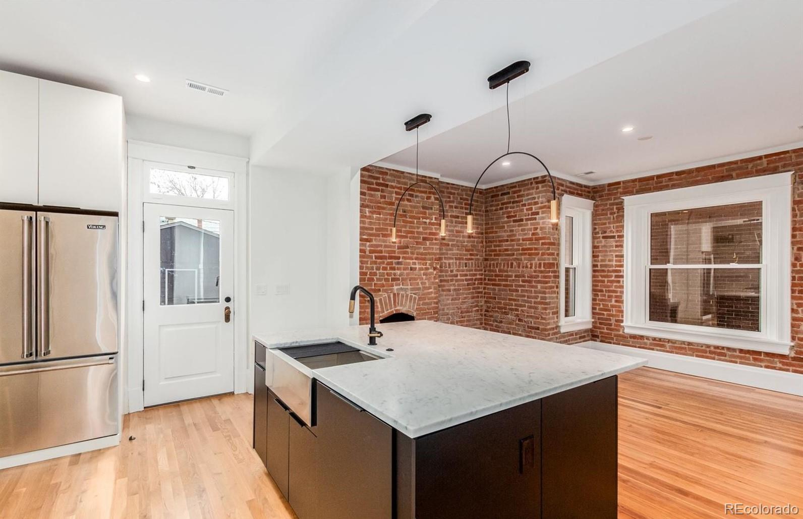 2054 N Emerson Street Denver CO 80205