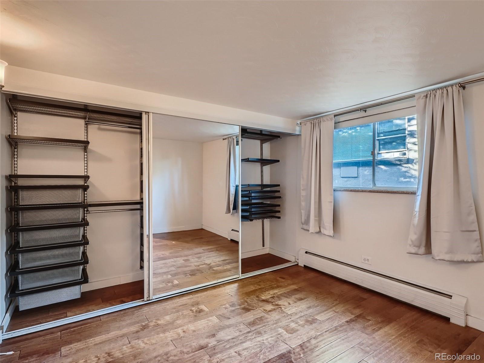 701 E Bayaud Avenue Denver CO 80209