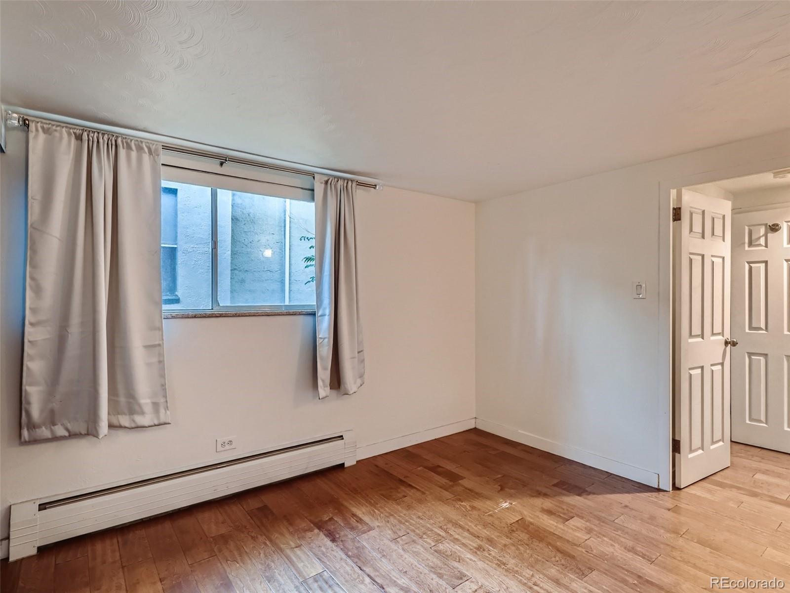 701 E Bayaud Avenue Denver CO 80209