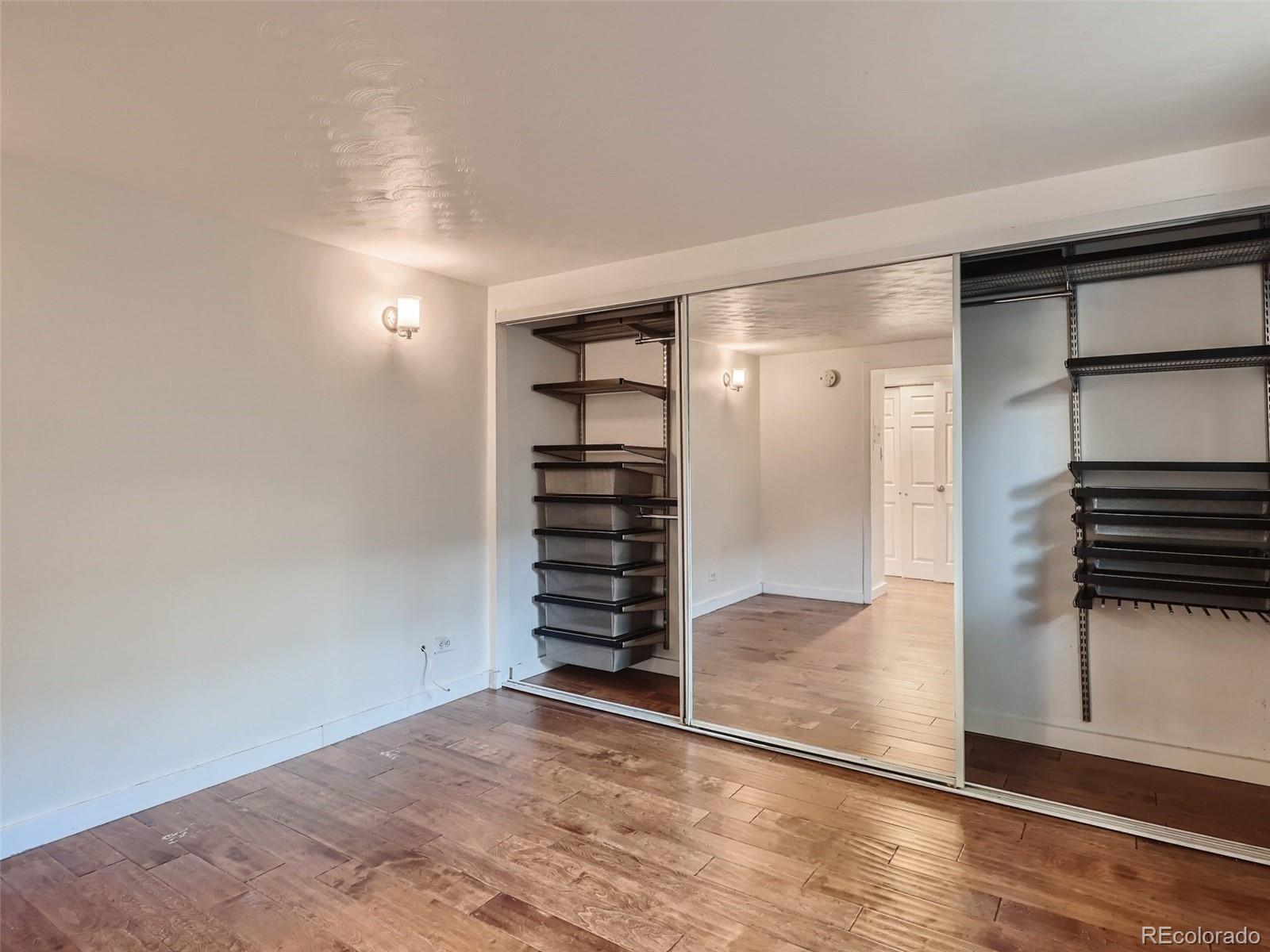 701 E Bayaud Avenue Denver CO 80209