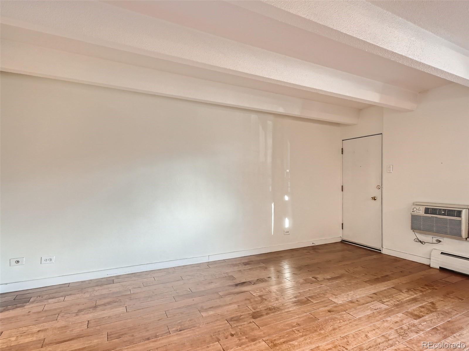 701 E Bayaud Avenue Denver CO 80209