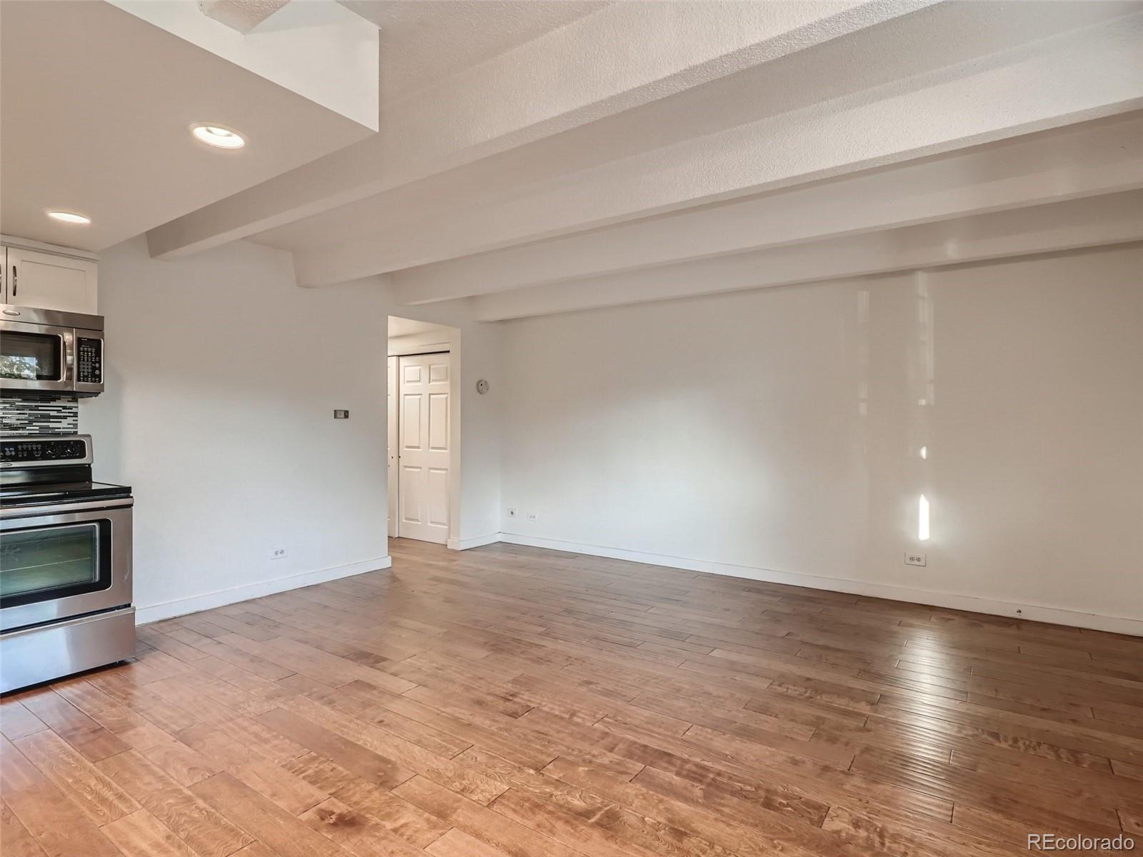 701 E Bayaud Avenue Denver CO 80209