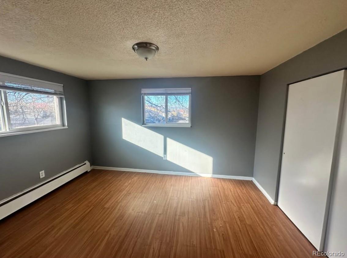 1578 Macon Street Aurora CO 80010