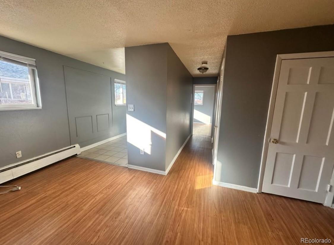 1578 Macon Street Aurora CO 80010