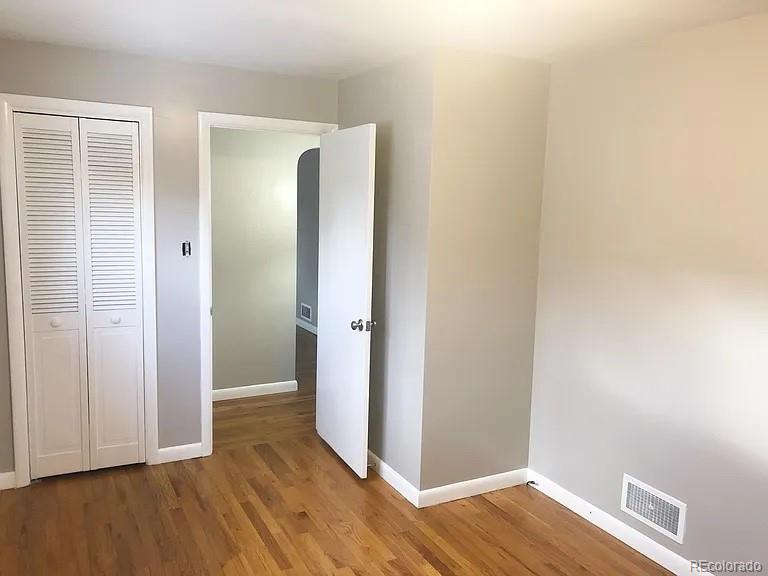 1617 S Jackson Street Denver CO 80210
