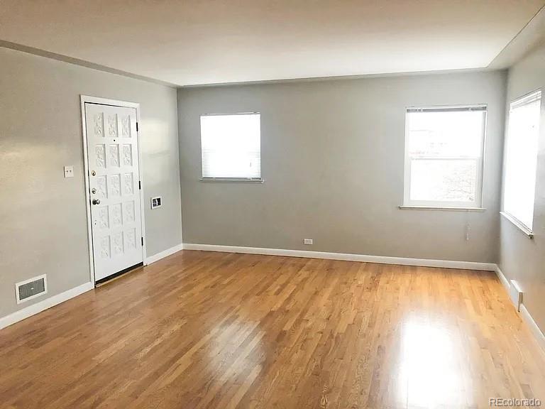 1617 S Jackson Street Denver CO 80210