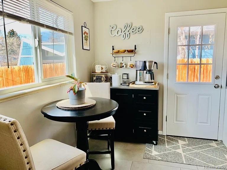 1617 S Jackson Street Denver CO 80210