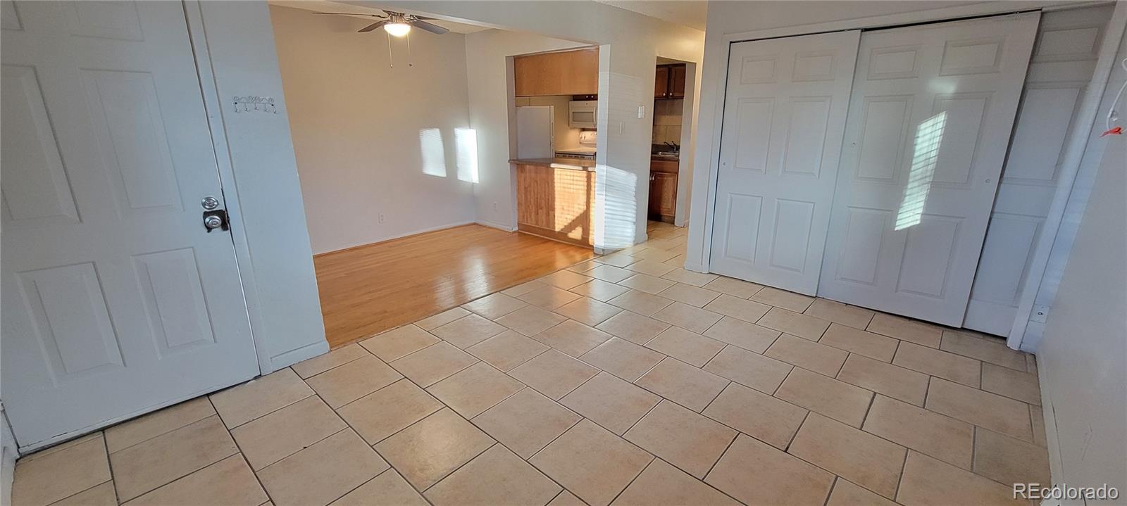 214 S Ingalls Street Lakewood CO 80226