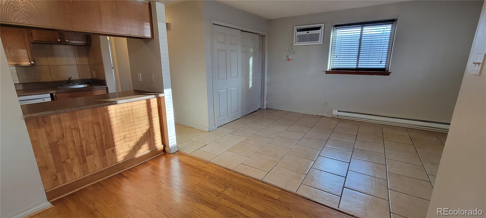 214 S Ingalls Street Lakewood CO 80226