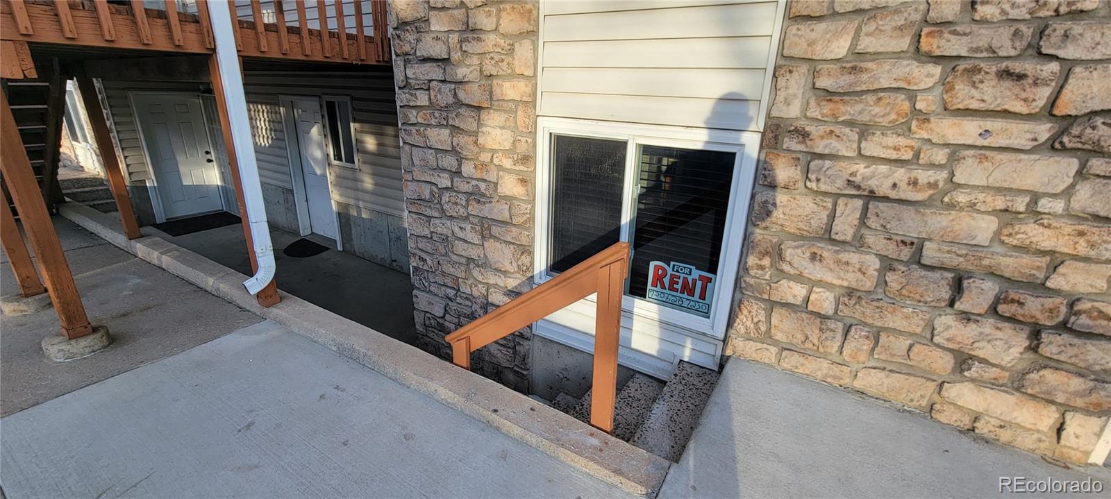 214 S Ingalls Street Lakewood CO 80226