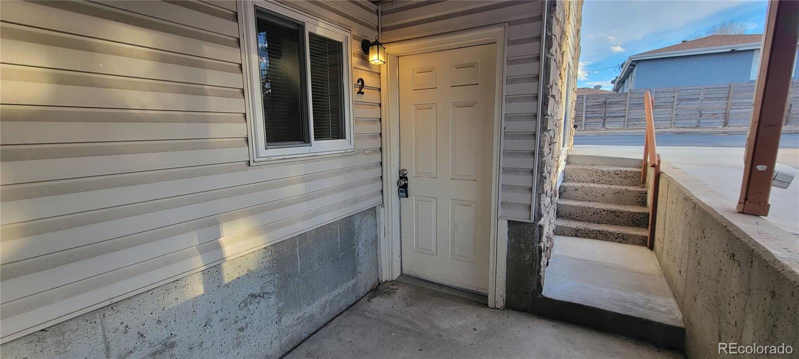 214 S Ingalls Street Lakewood CO 80226