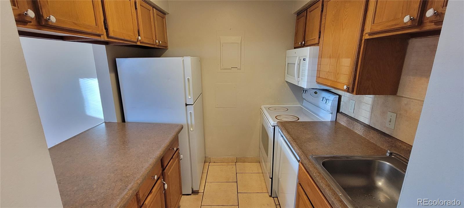 214 S Ingalls Street Lakewood CO 80226