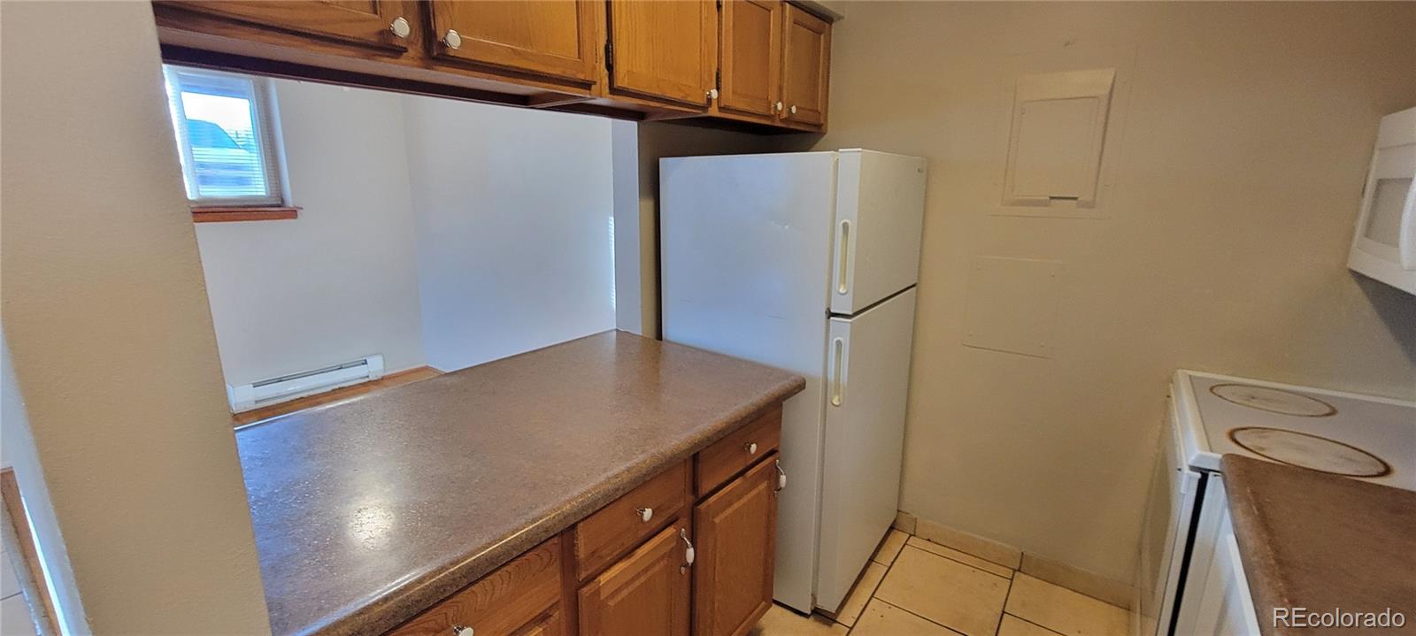 214 S Ingalls Street Lakewood CO 80226