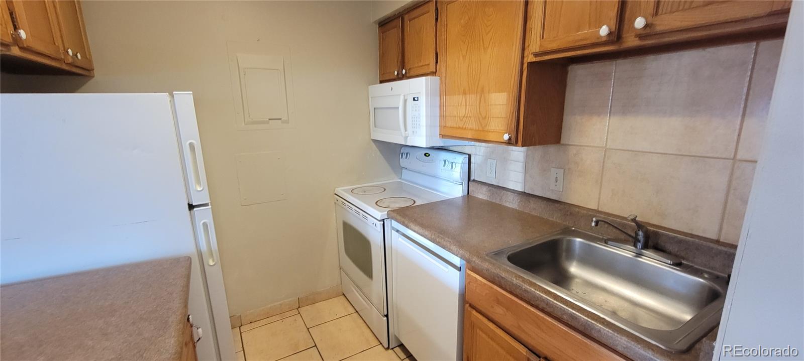 214 S Ingalls Street Lakewood CO 80226