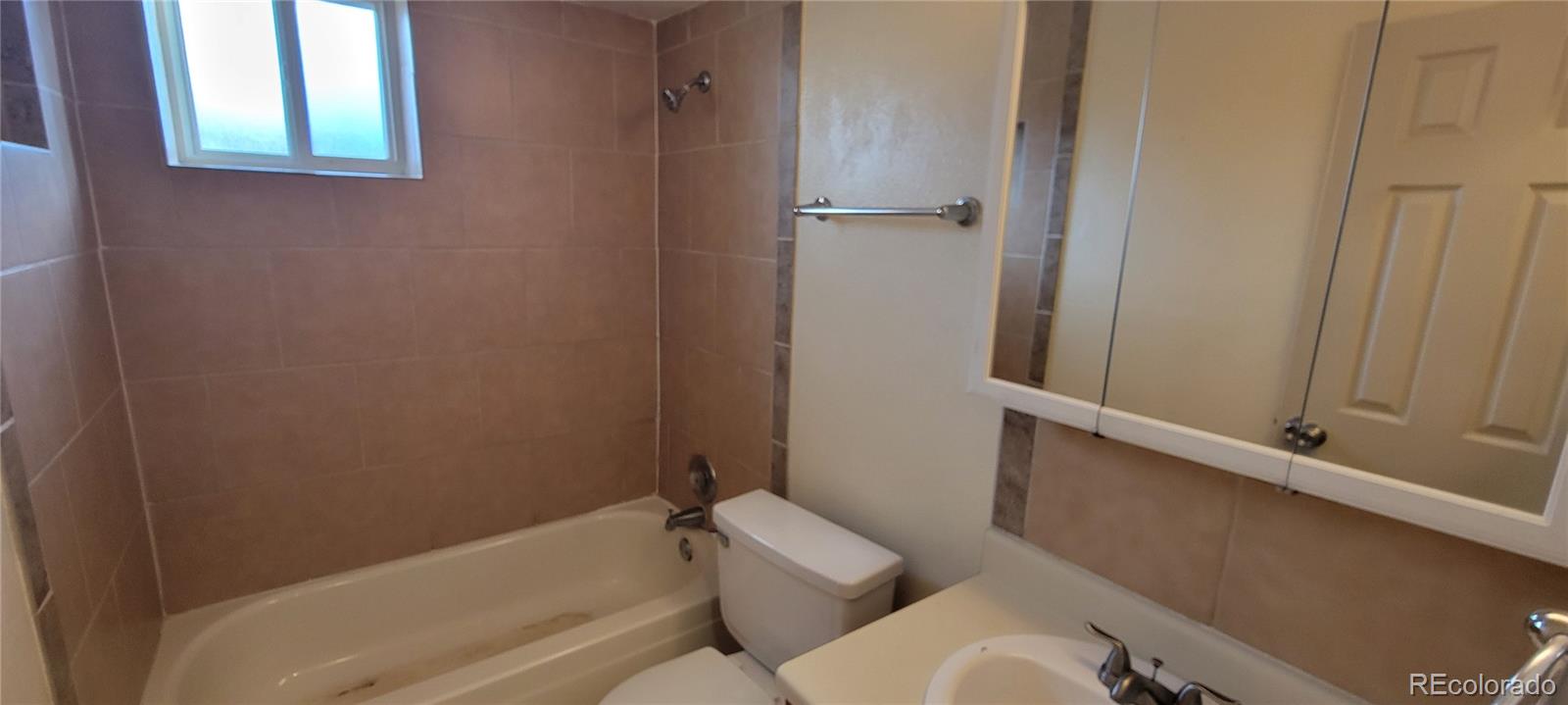 214 S Ingalls Street Lakewood CO 80226