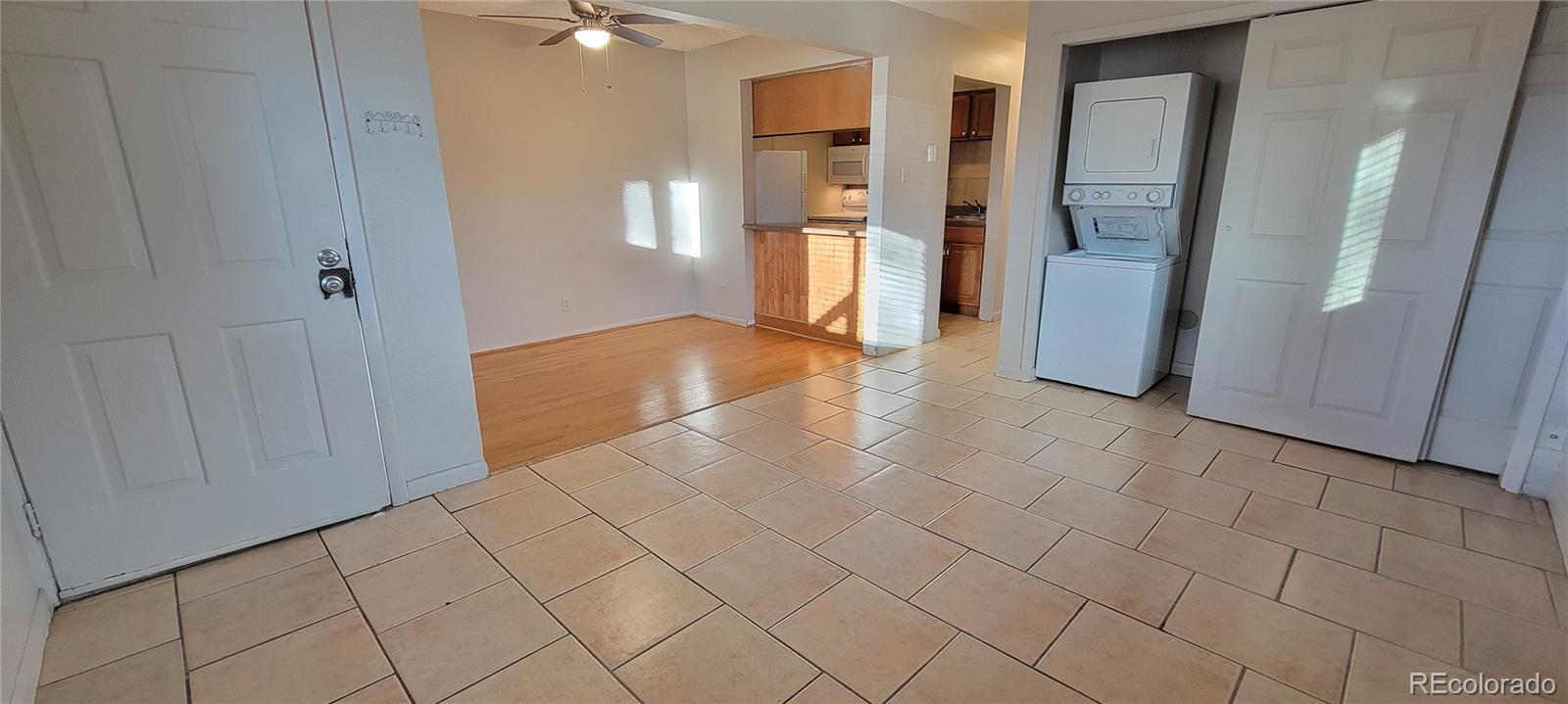 214 S Ingalls Street Lakewood CO 80226