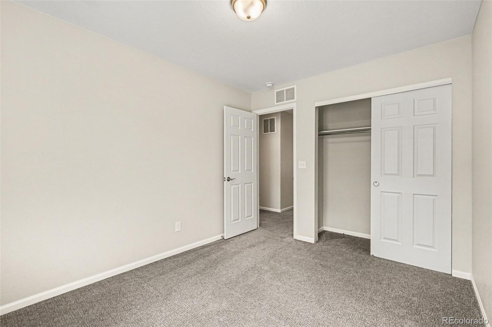 19228 E 64th Place Denver CO 80249