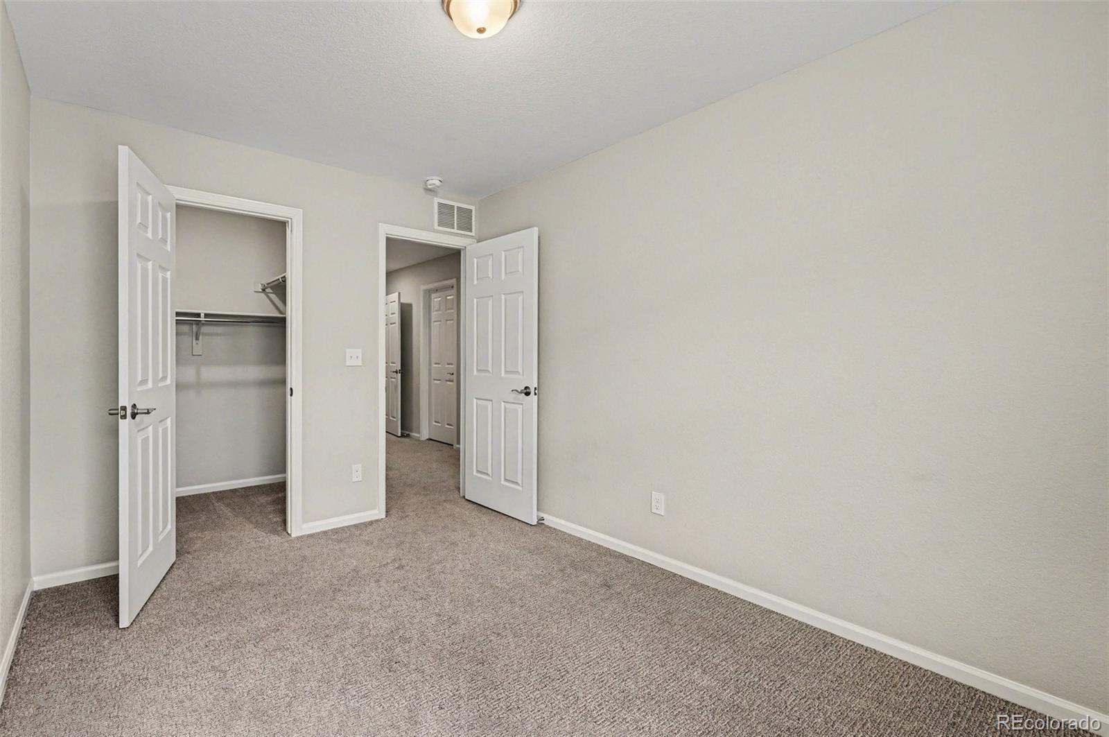 19228 E 64th Place Denver CO 80249