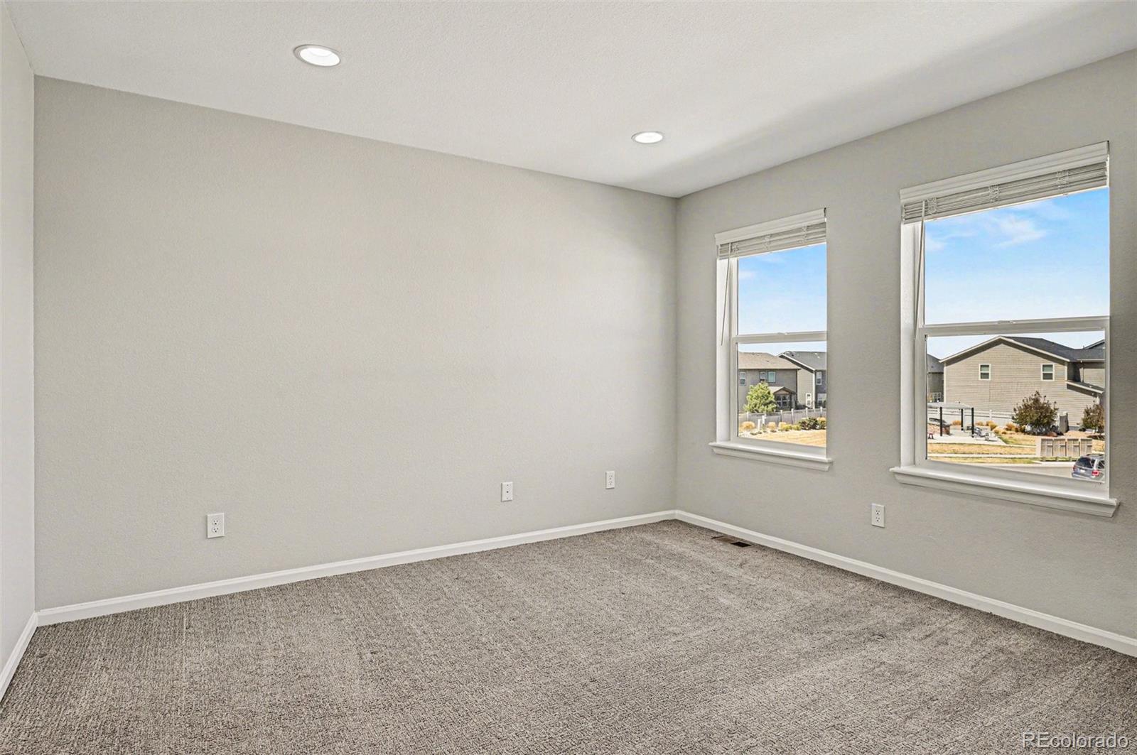 19228 E 64th Place Denver CO 80249