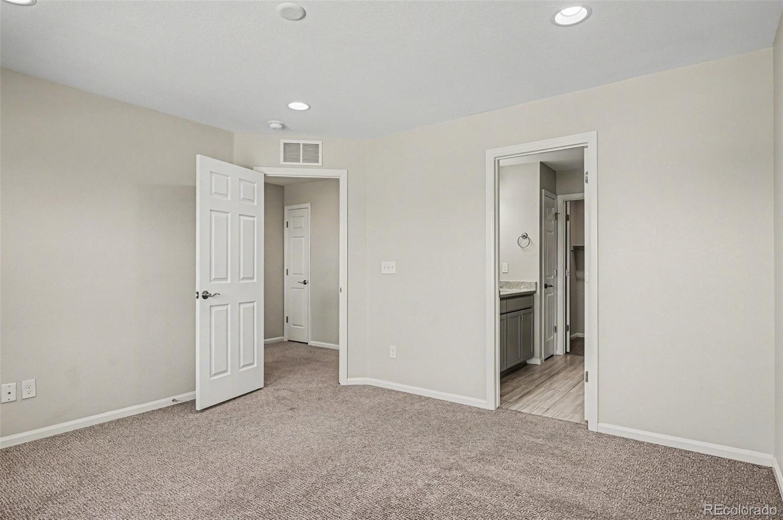 19228 E 64th Place Denver CO 80249