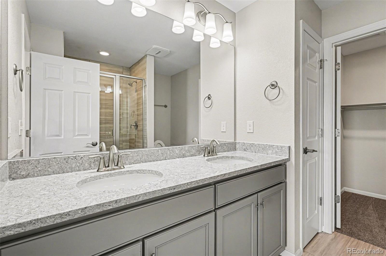 19228 E 64th Place Denver CO 80249