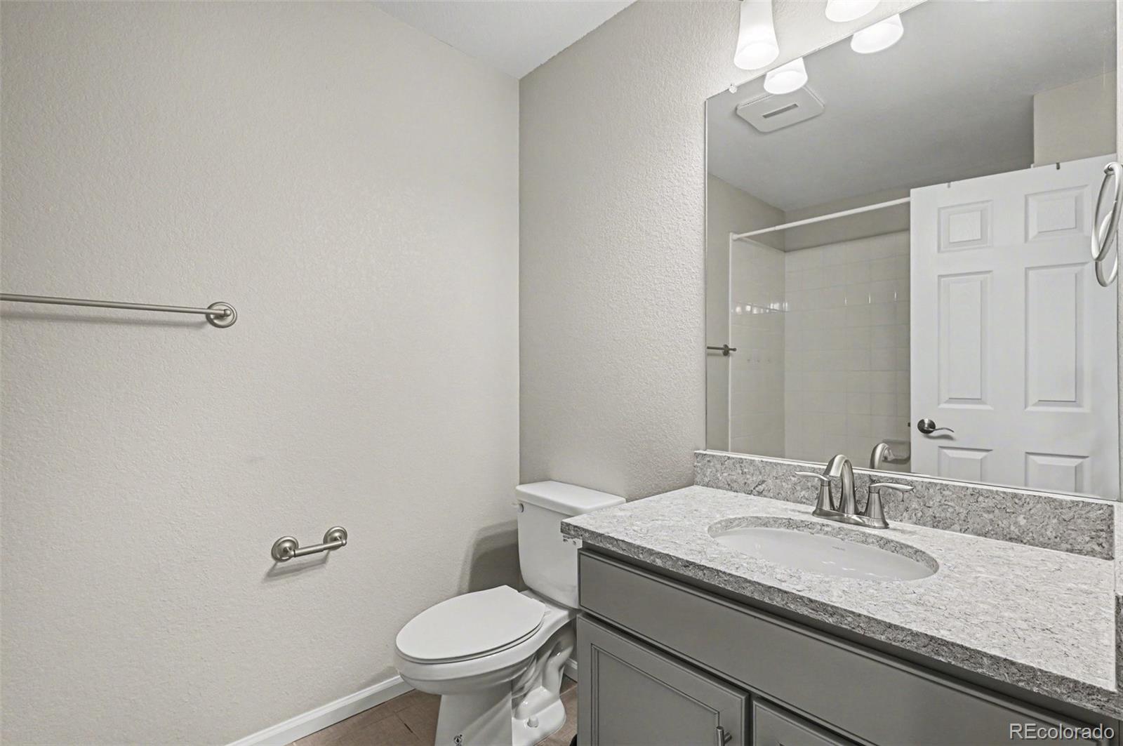 19228 E 64th Place Denver CO 80249