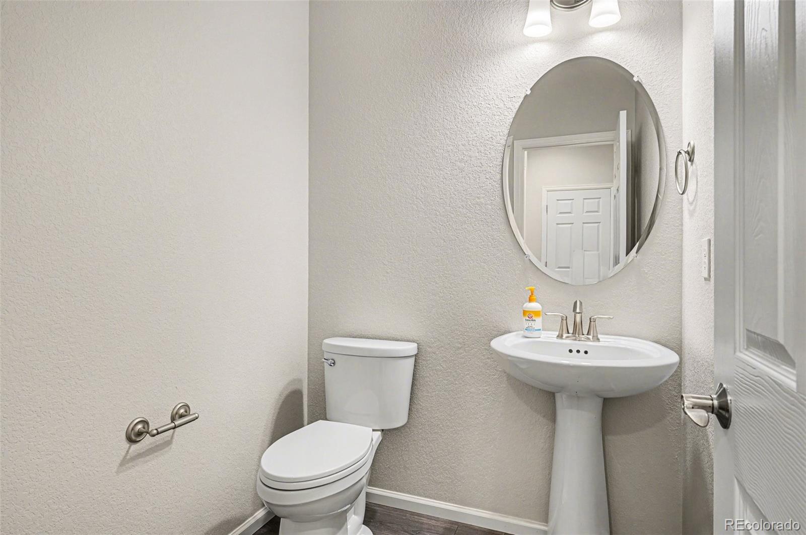 19228 E 64th Place Denver CO 80249