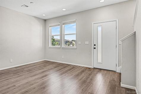 19228 E 64th Place Denver CO 80249