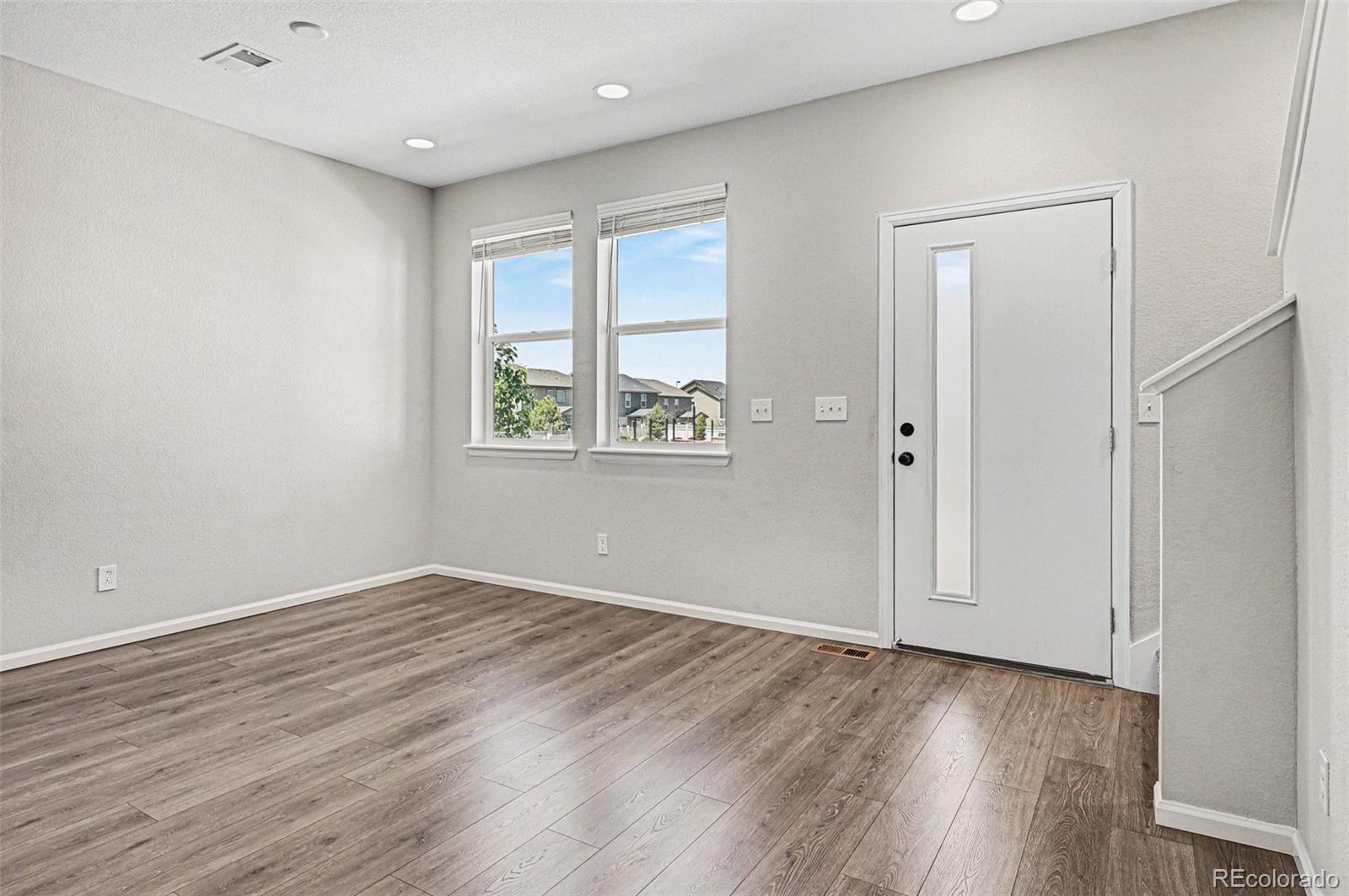 19228 E 64th Place Denver CO 80249