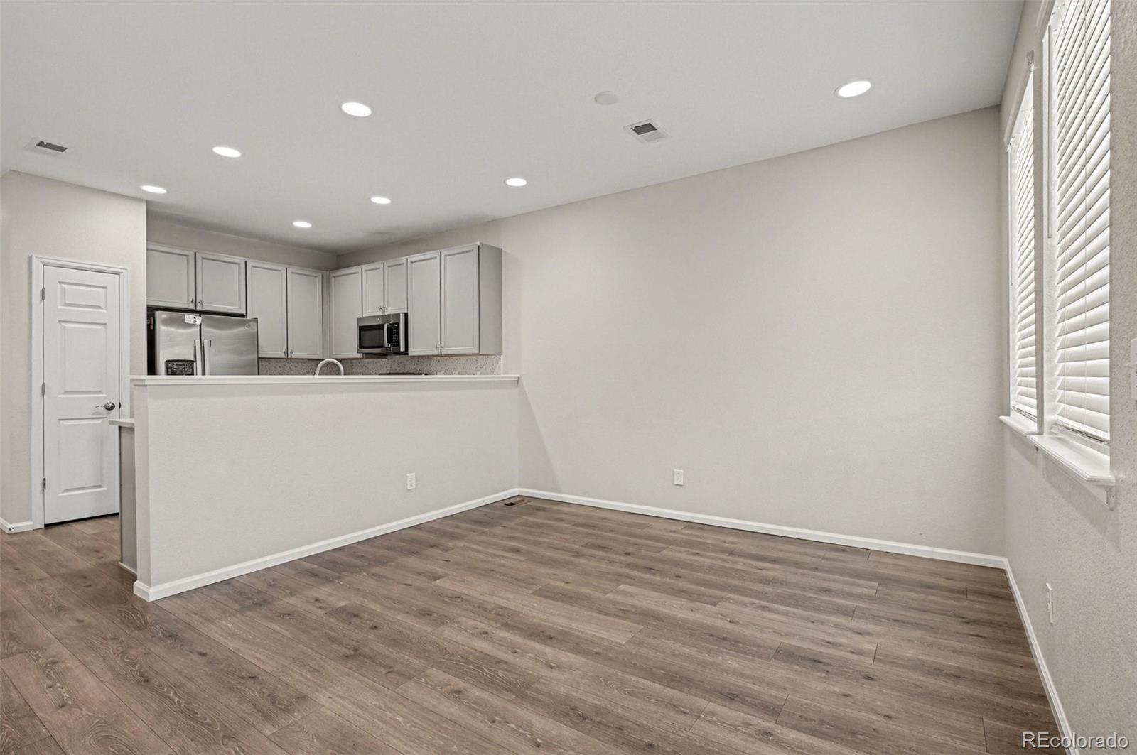 19228 E 64th Place Denver CO 80249