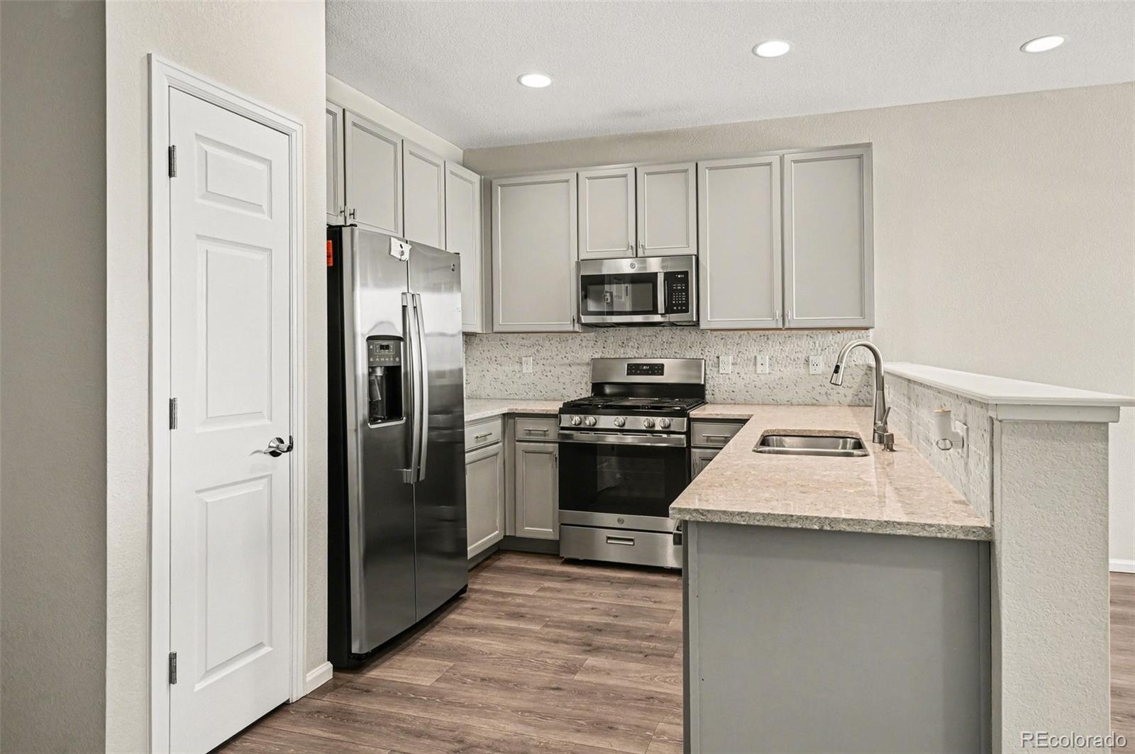 19228 E 64th Place Denver CO 80249