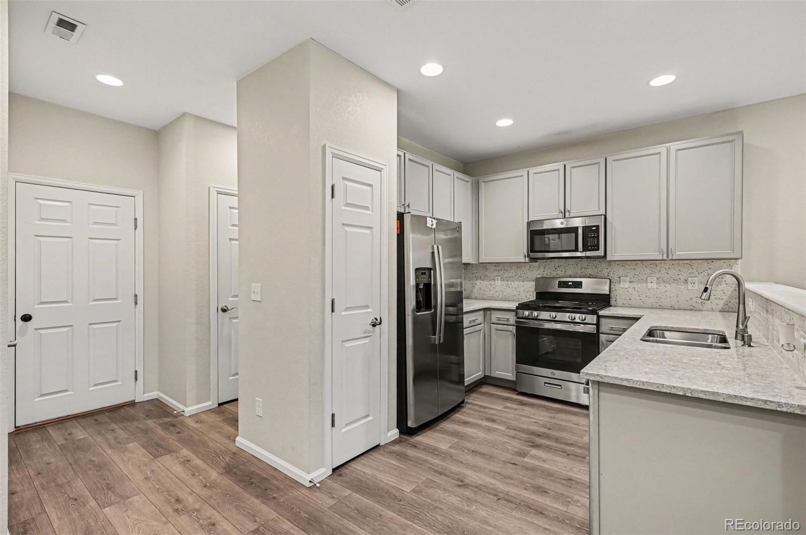 19228 E 64th Place Denver CO 80249