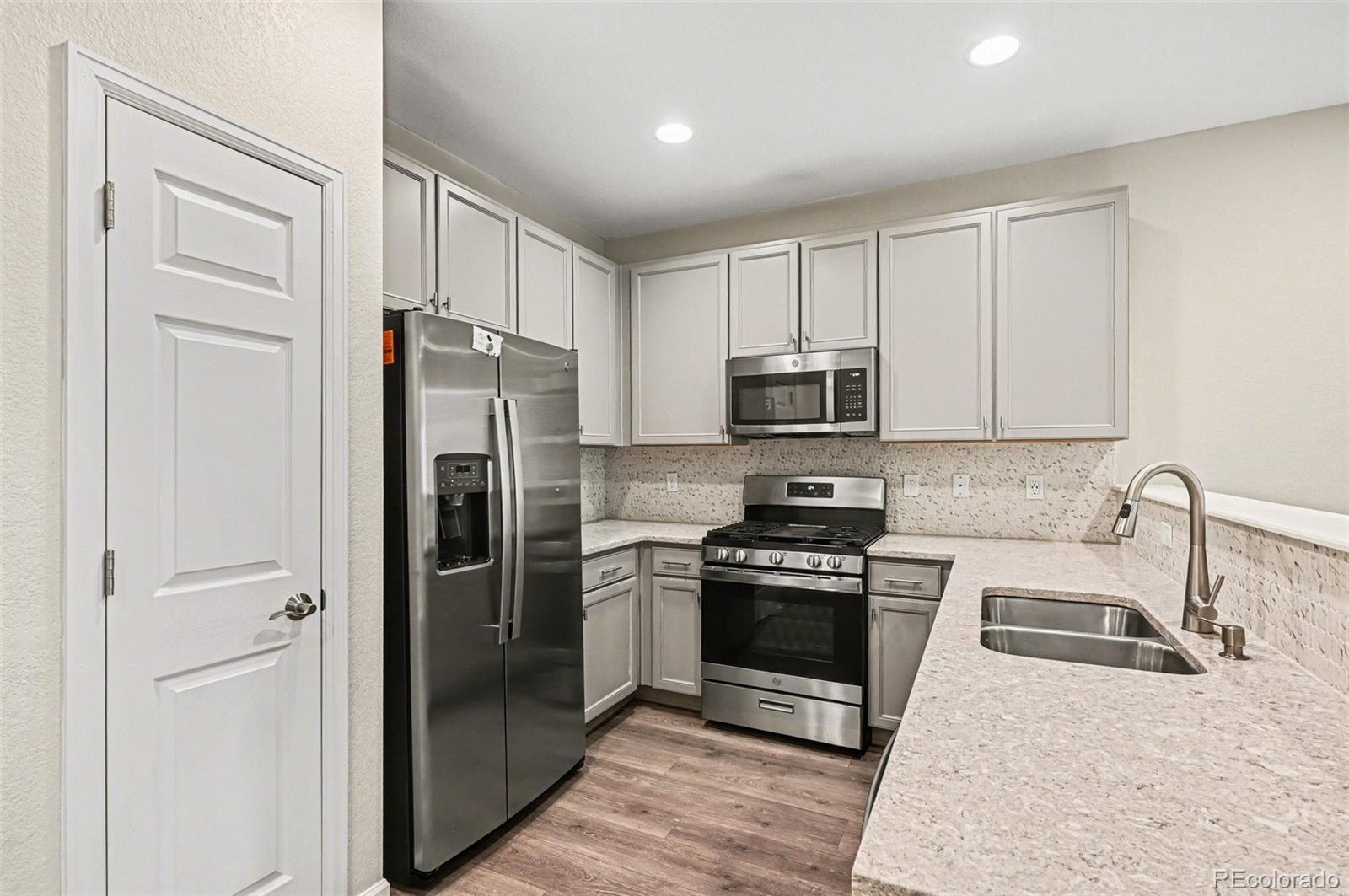 19228 E 64th Place Denver CO 80249