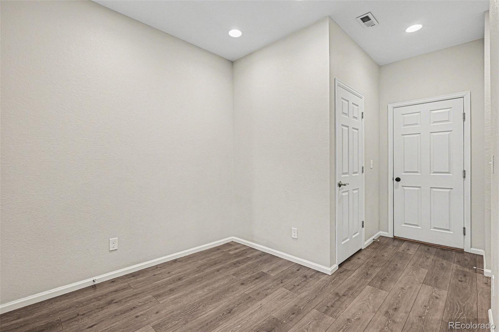 19228 E 64th Place Denver CO 80249