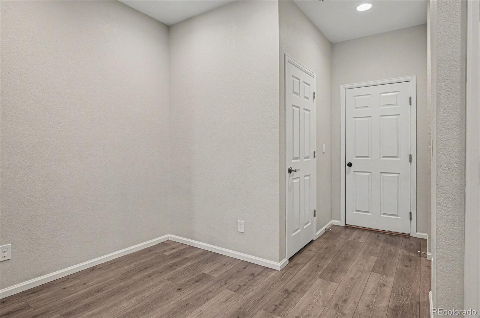 19228 E 64th Place Denver CO 80249