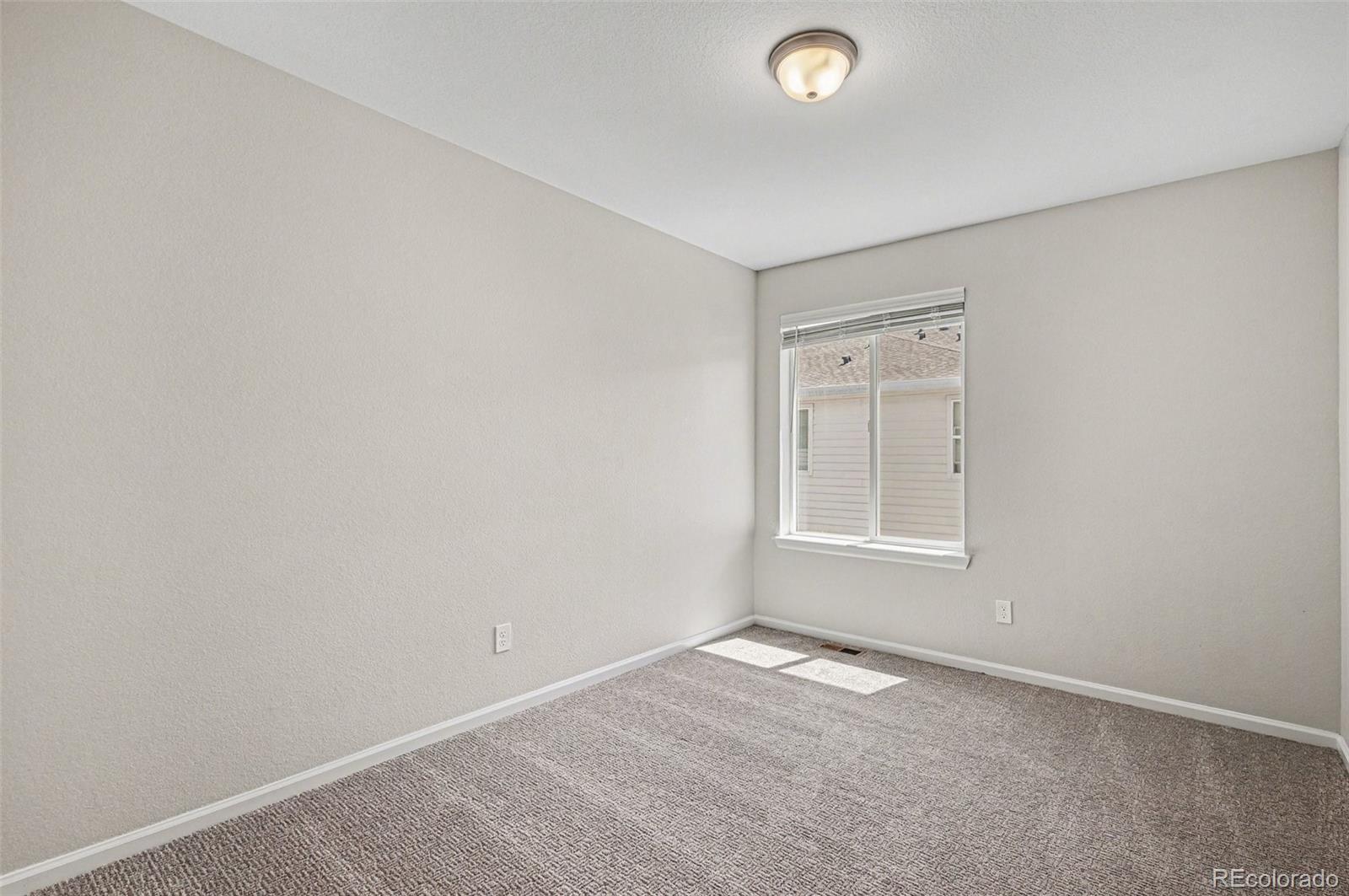19228 E 64th Place Denver CO 80249