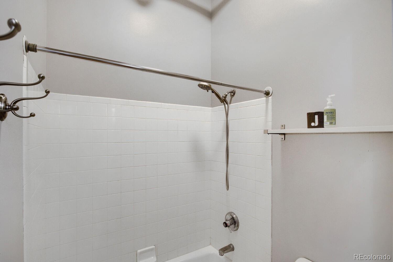 2261 Blake Street Denver CO 80205