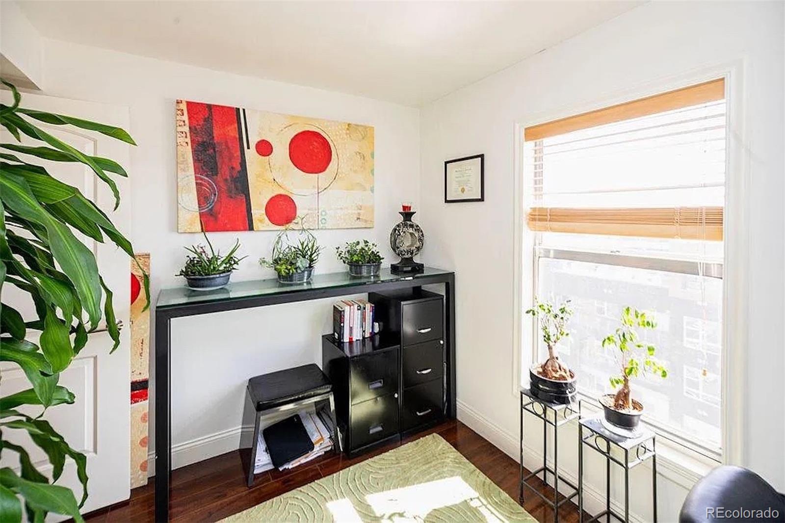 2 Adams Street Denver CO 80206