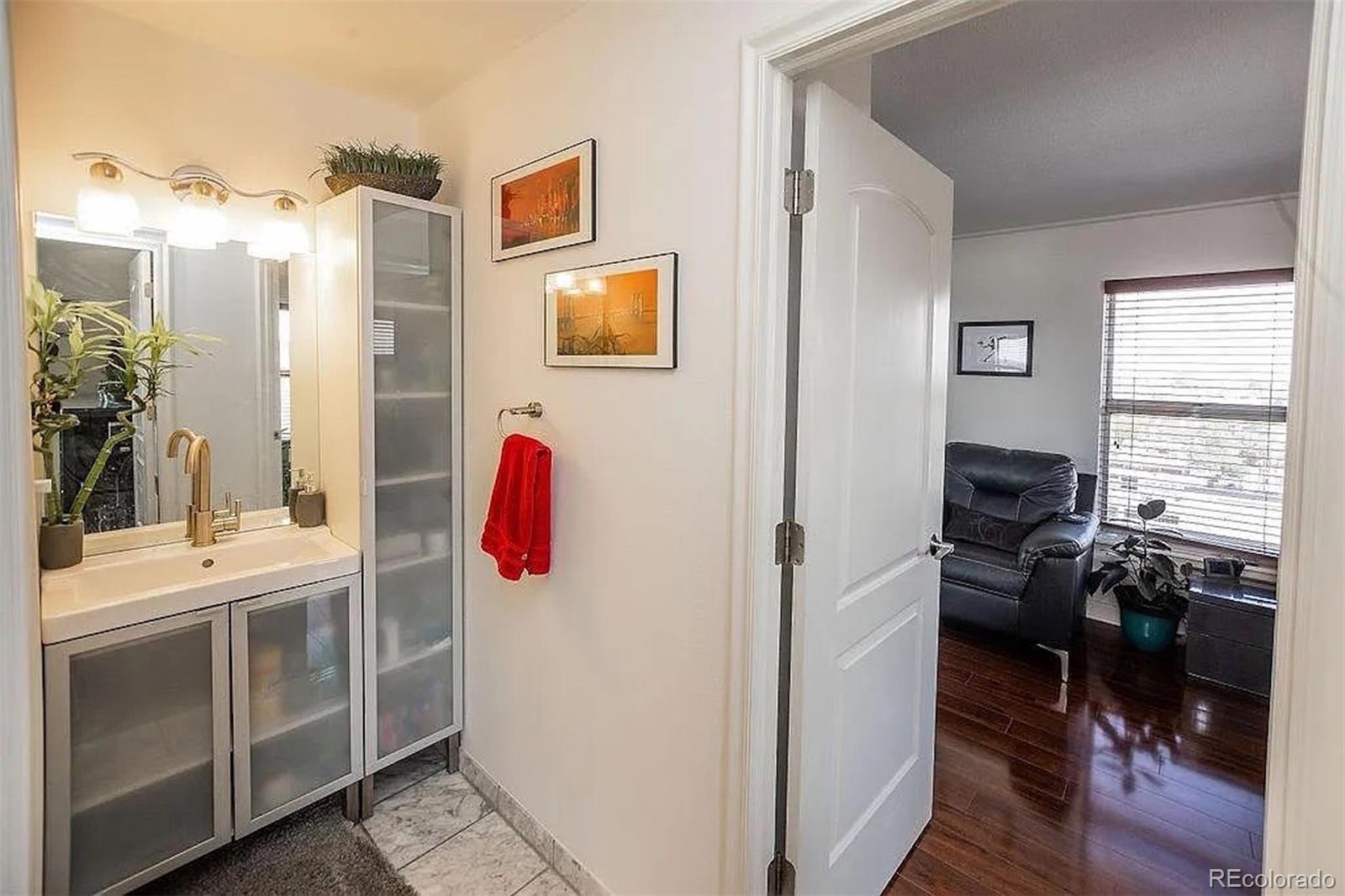 2 Adams Street Denver CO 80206