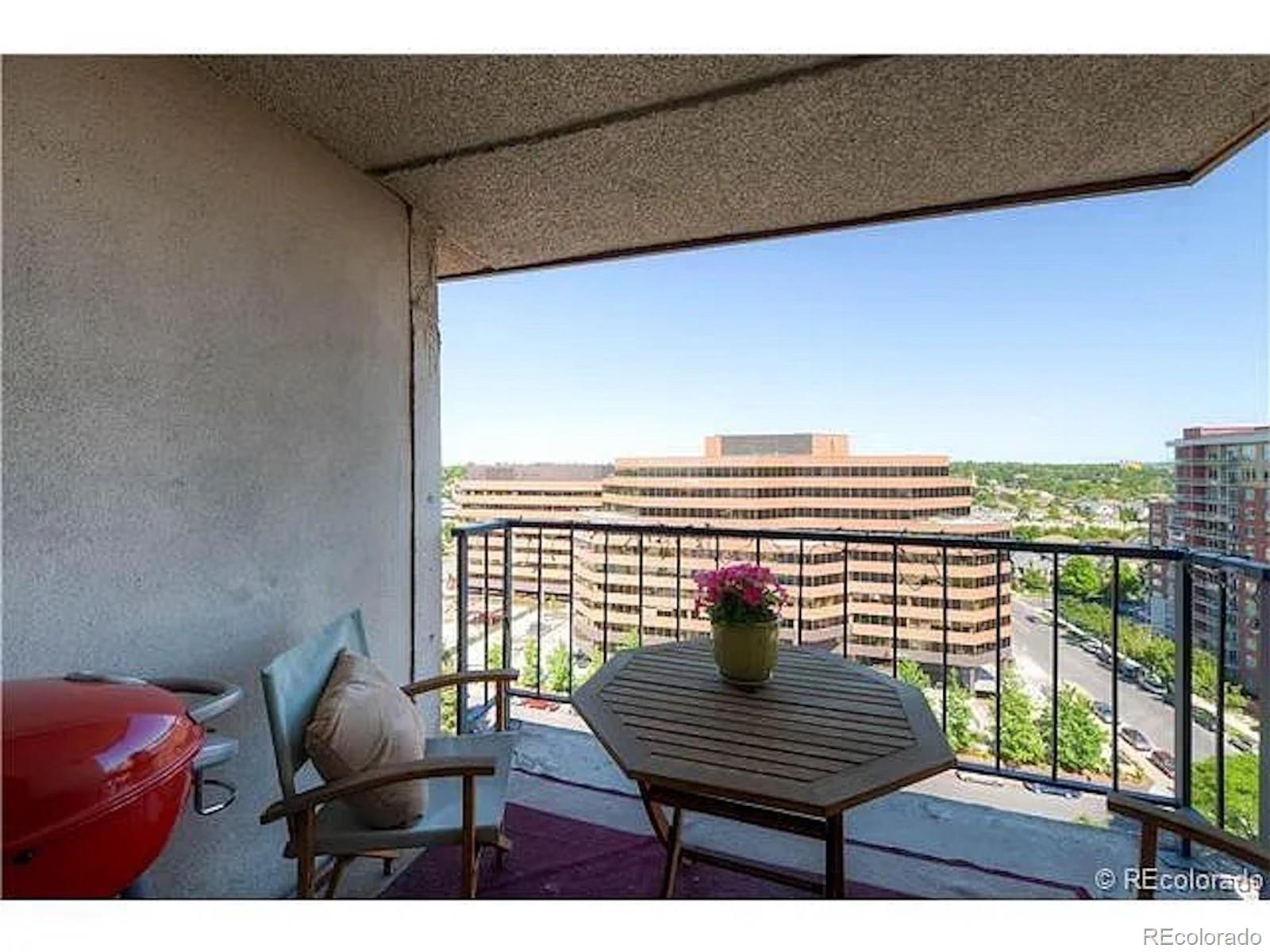 2 Adams Street Denver CO 80206