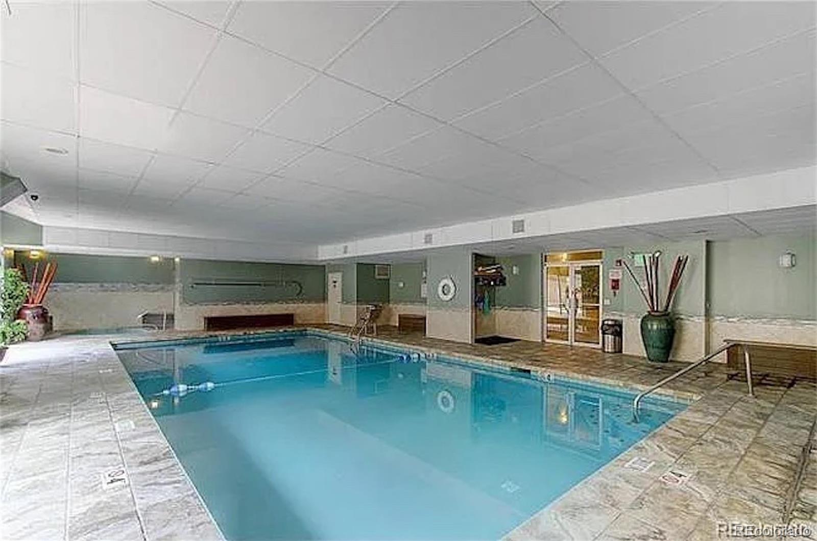 2 Adams Street Denver CO 80206