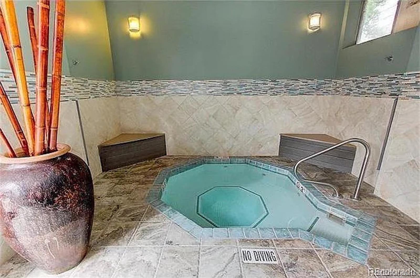 2 Adams Street Denver CO 80206