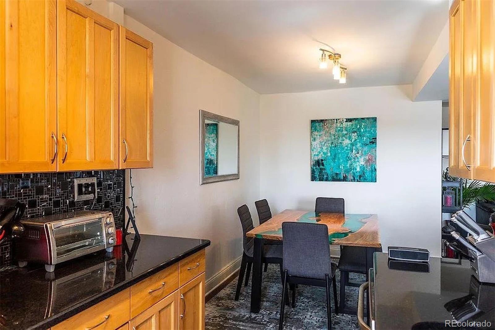 2 Adams Street Denver CO 80206